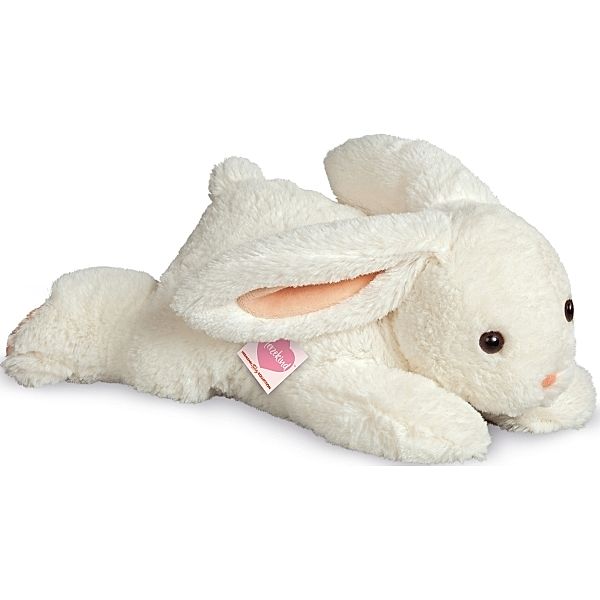 Teddy-Hermann Teddy Hermann Hase Sleepy Herzekind, ca. 30cm