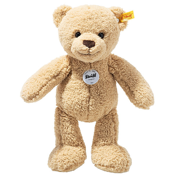 Steiff Teddybär BEN (30cm) in beige
