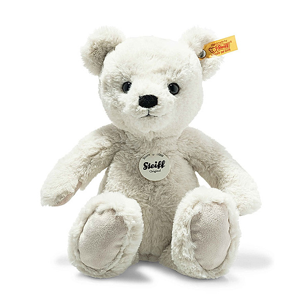 Steiff Teddybär HEAVENLY HUGS – BENNO TEDDYBÄR (29cm)