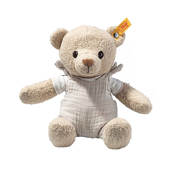 Steiff Teddybär NOAH (26cm) in beige