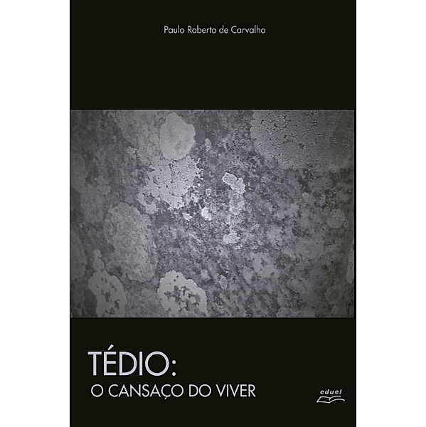 Tédio, Paulo Roberto de