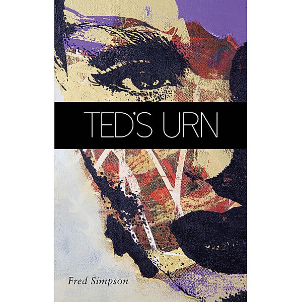 Ted's Urn, Fred Simpson