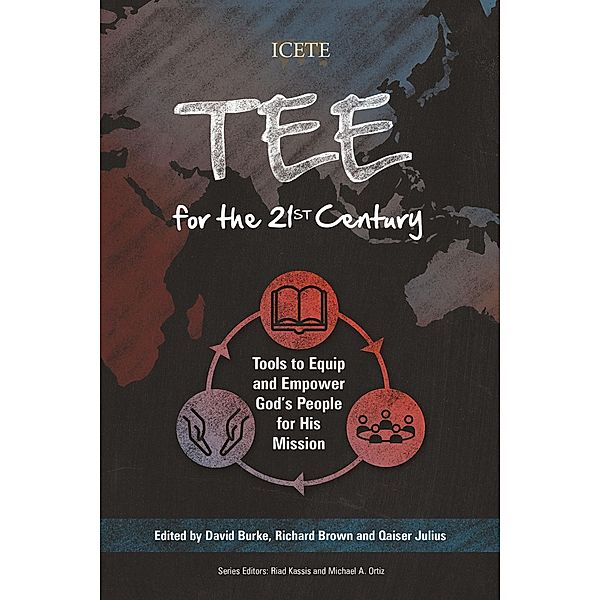 TEE for the 21st Century / ICETE Series