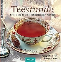 Ruhe, Stille, Sofa und eine Tasse Tee Buch versandkostenfrei bei  Weltbild.de bestellen