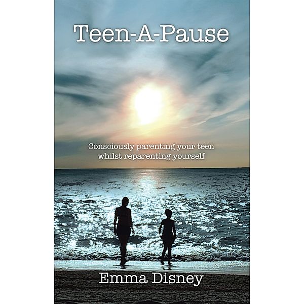 Teen-A-Pause, Emma Disney