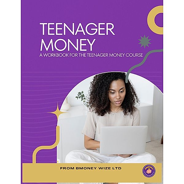 Teenager Money, Arinola Araba