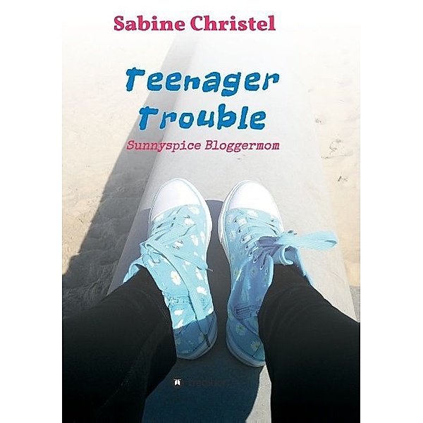 Teenager Trouble, Sabine Christel