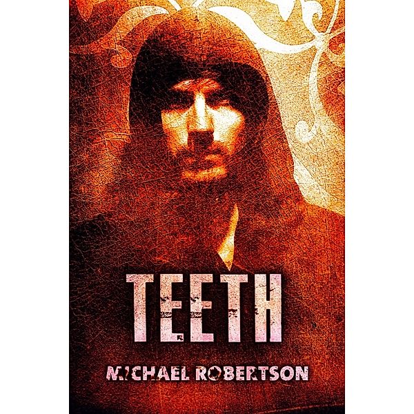 Teeth, Michael Robertson