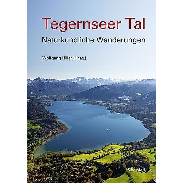 Tegernseer Tal