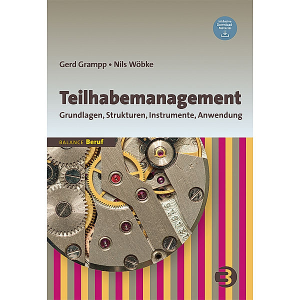 Teilhabemanagement