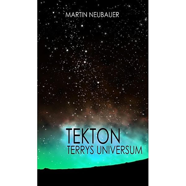 Tekton, Martin Neubauer