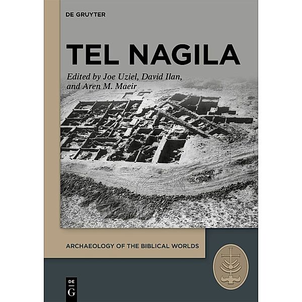 Tel Nagila