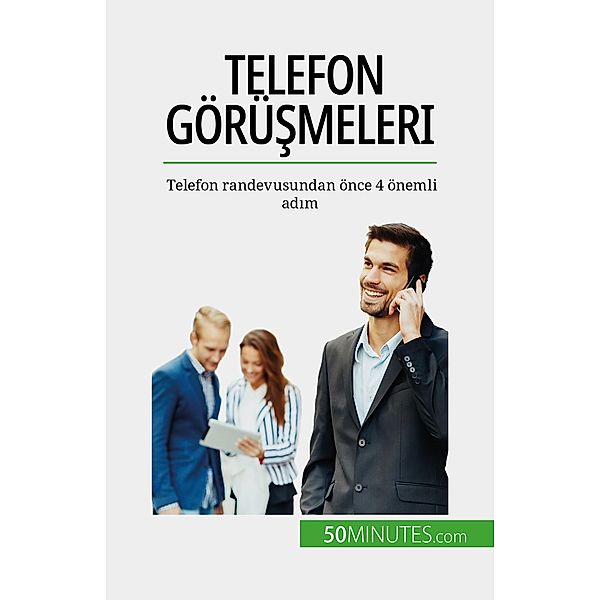 Telefon görüsmeleri, Noé Spies