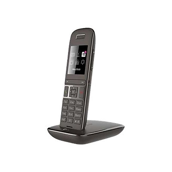 TELEKOM Speedphone 51 mit Basis