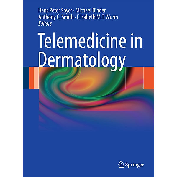 Telemedicine in Dermatology