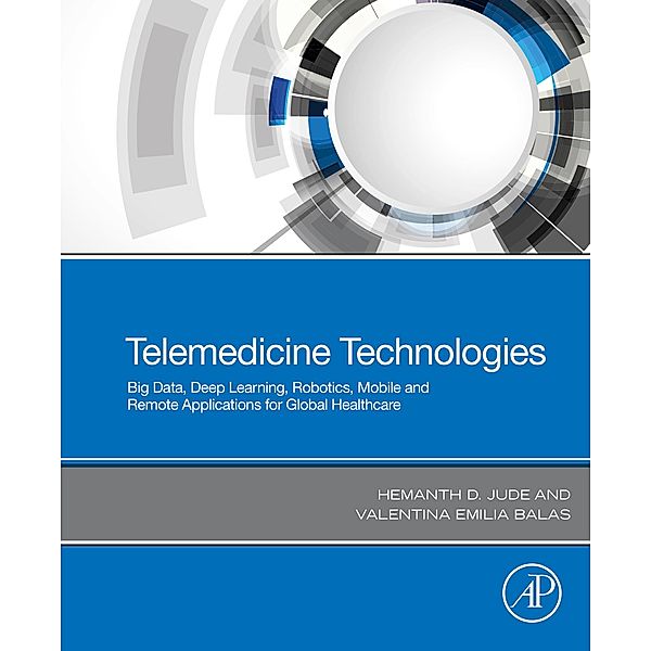 Telemedicine Technologies