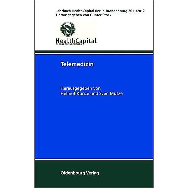 Telemedizin / Jahrbuch des Dokumentationsarchivs des österreichischen Widerstandes