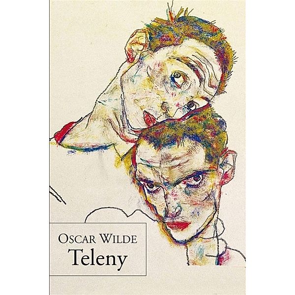 Teleny o El reverso de la medalla, Oscar Wilde