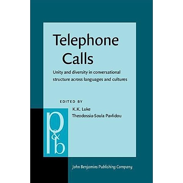 Telephone Calls