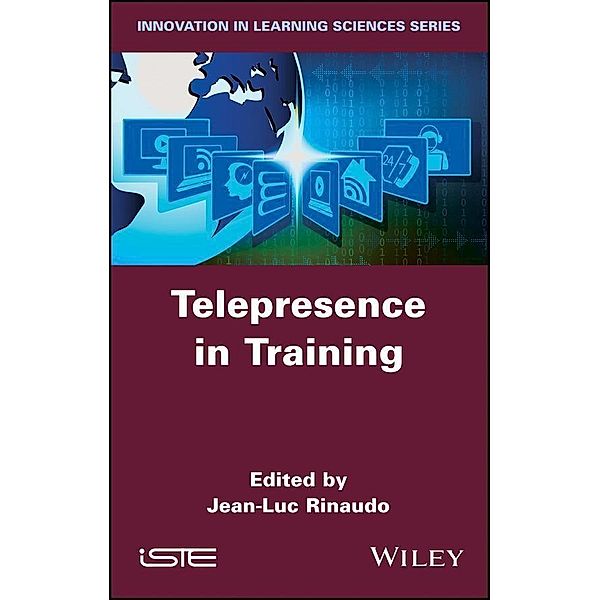 Telepresence in Training