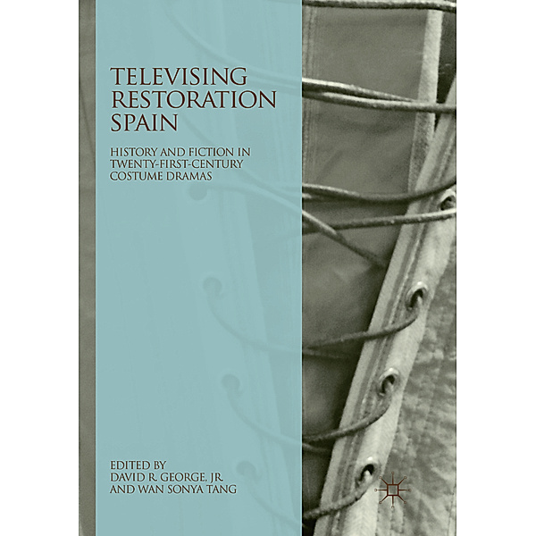 Televising Restoration Spain