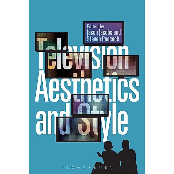 Television Aesthetics and Style