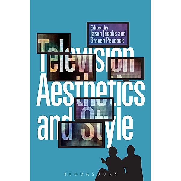 Television Aesthetics and Style