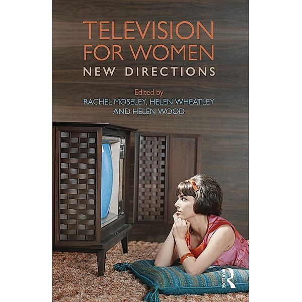 Television for Women