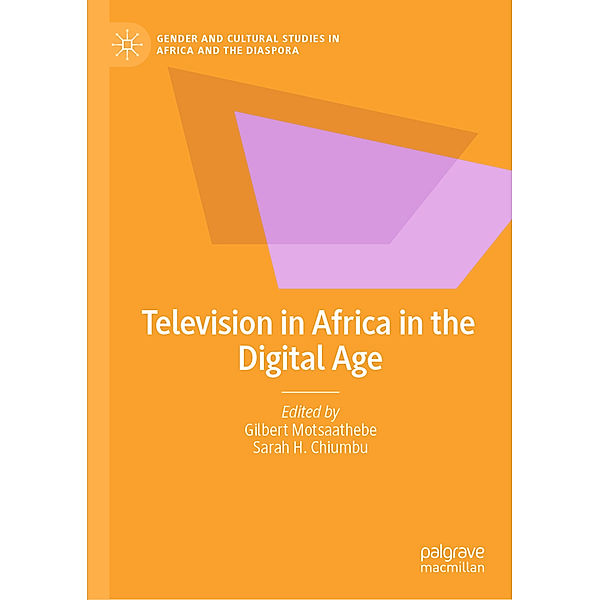 Television in Africa in the Digital Age