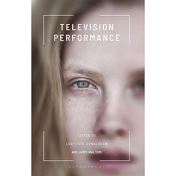 Television Performance