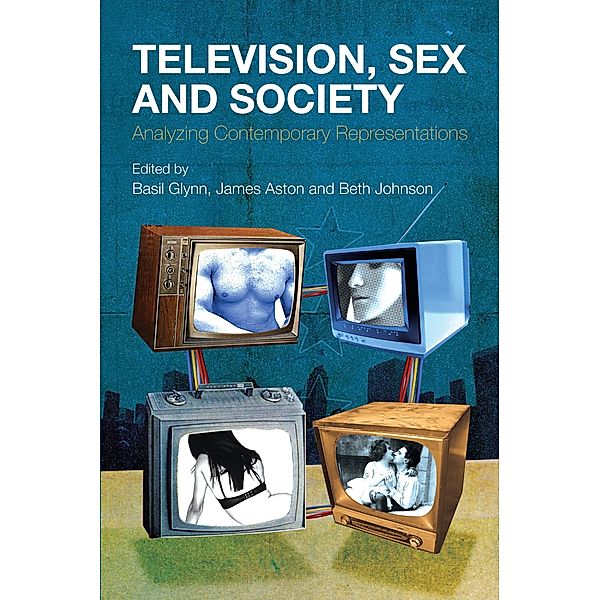 Television, Sex and Society