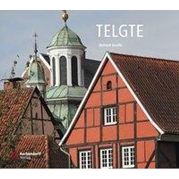 Telgte, Roland Greife