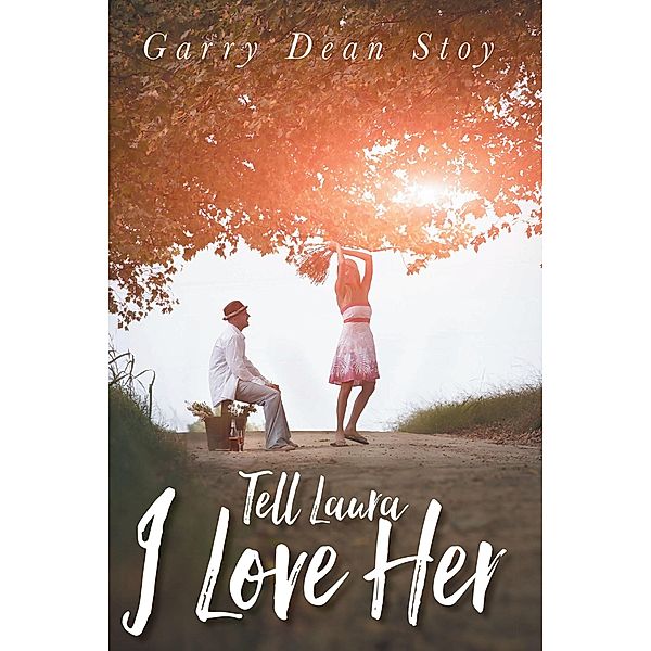 Tell Laura I Love Her, Garry Dean Stoy