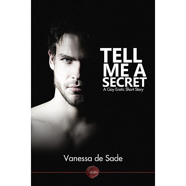 Tell Me a Secret, Vanessa De Sade