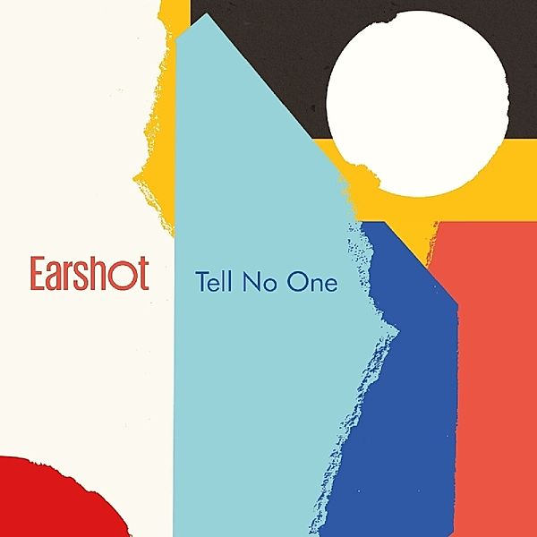 Tell No One, Earshot