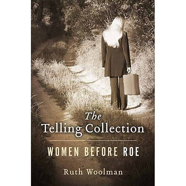 Telling Collection, Ruth Woolman
