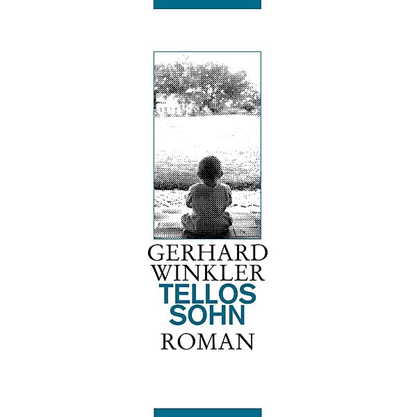 Tellos Sohn, Gerhard Winkler