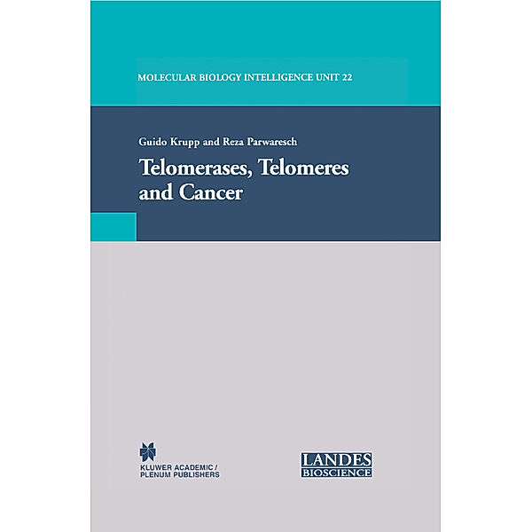 Telomerases, Telomeres and Cancer