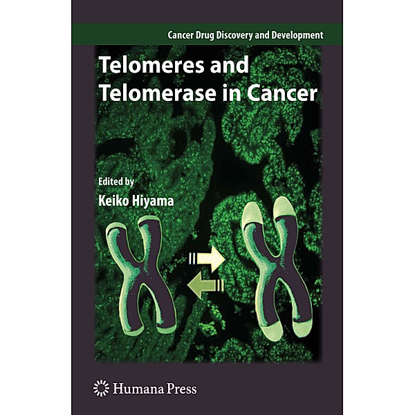 Telomeres and Telomerase in Cancer