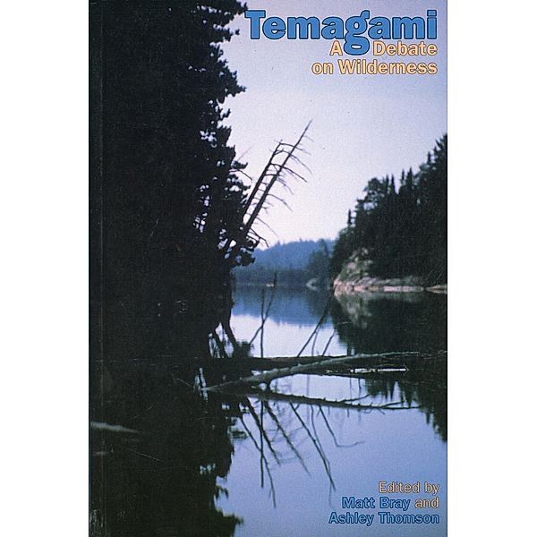 Temagami