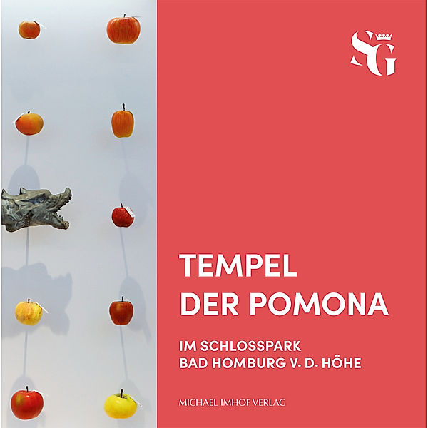 Tempel der Pomona