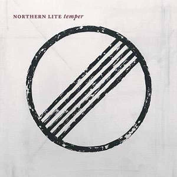 Temper (Vinyl), Northern Lite