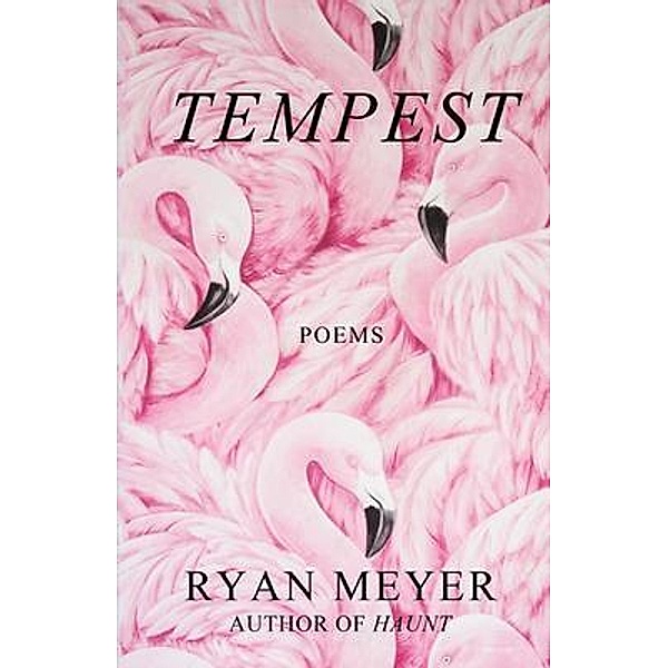 Tempest, Ryan Meyer