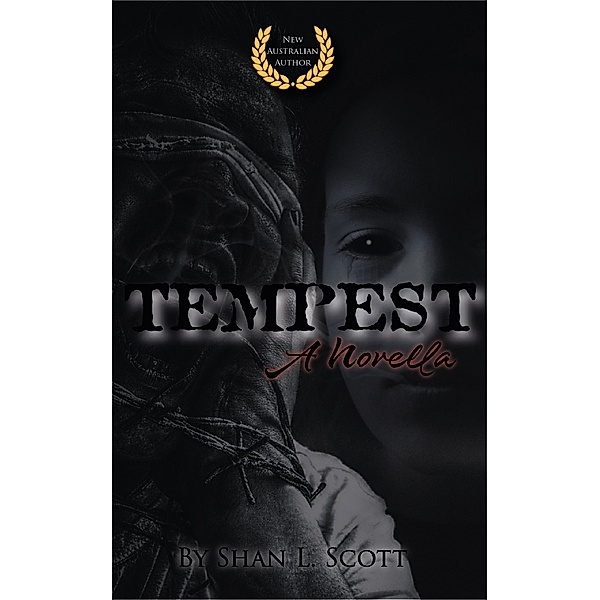 Tempest, Shan L. Scott