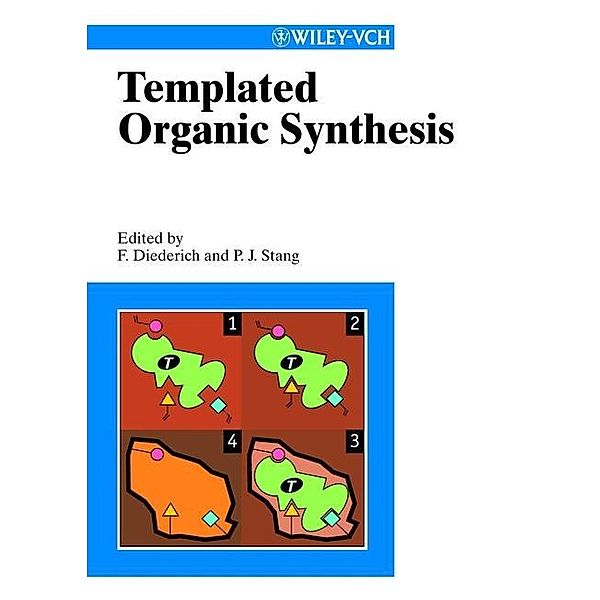 Templated Organic Synthesis