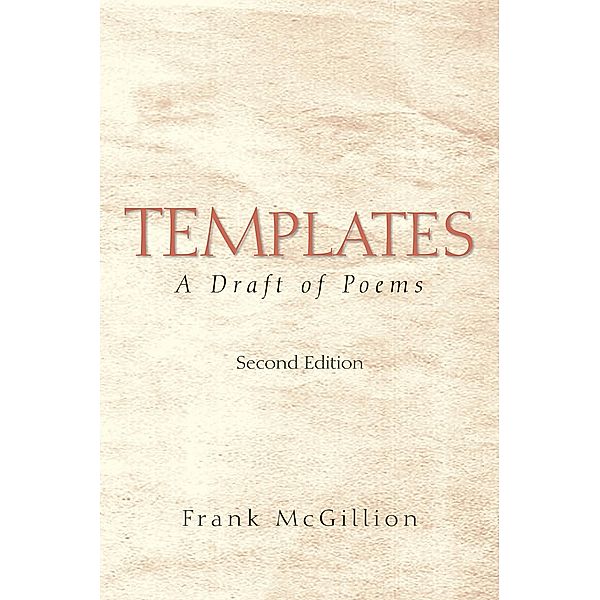 Templates, Frank McGillion