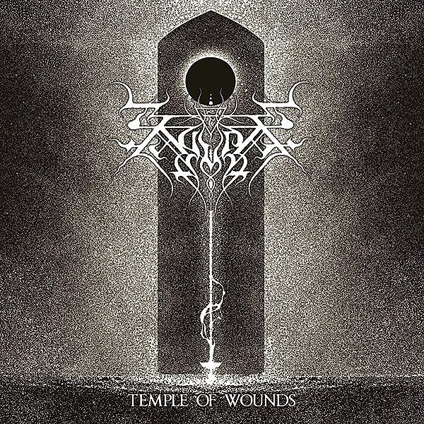 Temple Of Wounds, Tulpa