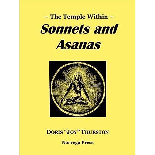 Temple Within, Doris &quote;Joy&quote; Thurston