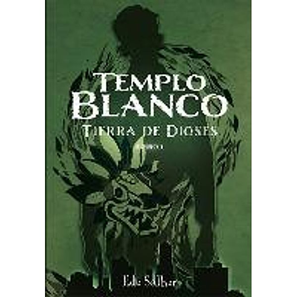 Templo Blanco, Ilde Salher