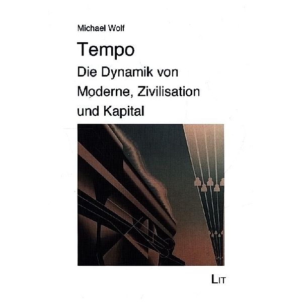 Tempo, Michael Wolf